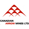 Canadian Arrow Mines Ltd.