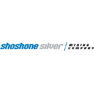 Shoshone Silver/Gold Mining Company
