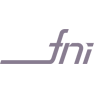 First Nickel Inc.