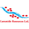 Laramide Resources Ltd.