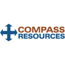 Compass Resources Ltd.