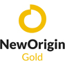 NewOrigin Gold Corp.