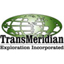 Transmeridian Exploration Inc.