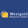 Westgold Resources Limited
