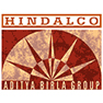 Hindalco Industries Ltd.
