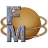 First Metals Inc.