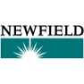 Newfield Exploration Company