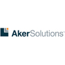 Aker Solutions ASA