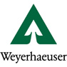 Weyerhaeuser Company