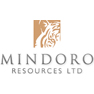 Mindoro Resources Ltd.