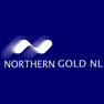 Northern Gold NL