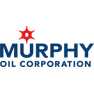Murphy Oil Corp.