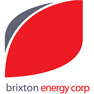 Brixton Energy Corp.