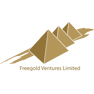 Freegold Ventures Ltd.