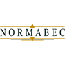 Normabec Mining Resources Ltd.