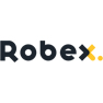 Robex Resources Inc.
