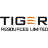 Tiger Resources Ltd.