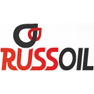 RussOil Corp.