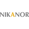 Nikanor plc