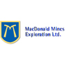 MacDonald Mines Exploration Ltd.