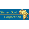 Sierra Gold Corp.