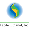 Pacific Ethanol Inc.