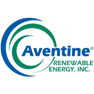 Aventine Renewable Energy Holdings Inc.