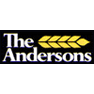 Andersons Inc.