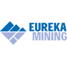 Eureka Mining Plc