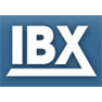 International Barytex Resources Ltd.