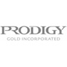 Prodigy Gold Inc.