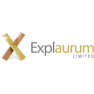 Explaurum Ltd.