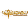Trade Winds Ventures Inc.