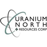 Uranium North Resources Corp.