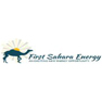 First Sahara Energy Inc.