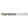 Hannan Metals Ltd.