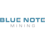 Blue Note Mining Inc.