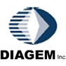 Diagem Inc.