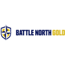 Battle North Gold Corp.