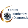 Central Kimberley Diamonds Ltd.