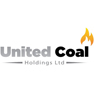 United Coal Holdings Ltd.