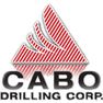 Cabo Drilling Corp.