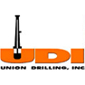 Union Drilling Inc.