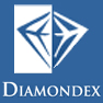 Diamondex Resources Ltd.