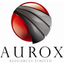 Aurox Resources Ltd.