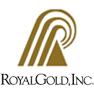 Royal Gold Inc.