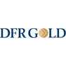 DFR Gold Inc.