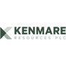 Kenmare Resources plc