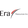 Era Resources Inc.