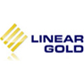Linear Gold Corp.